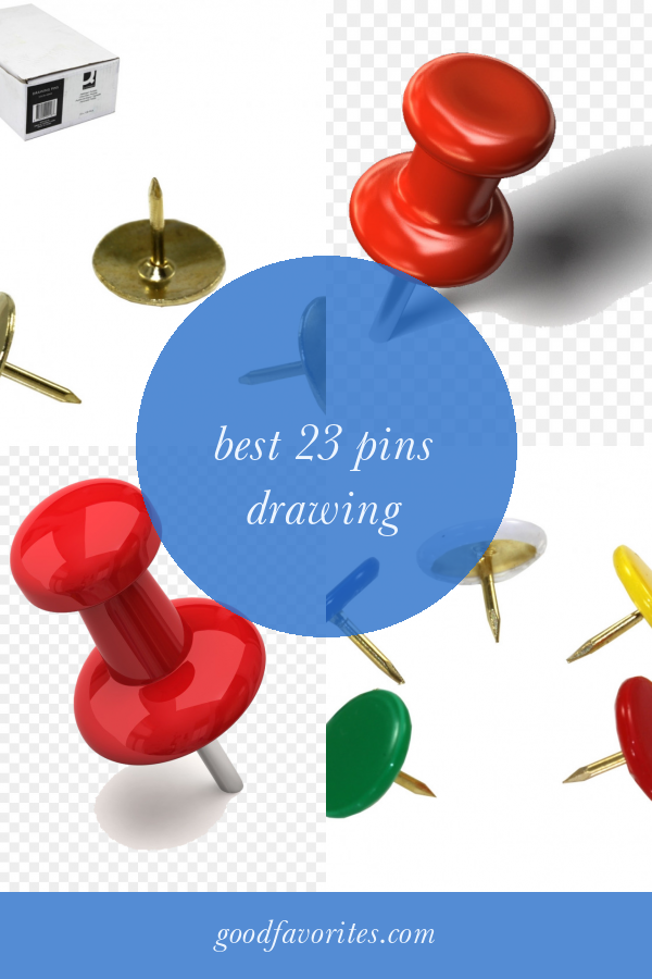 Best 23 Pins Drawing Home, Family, Style and Art Ideas